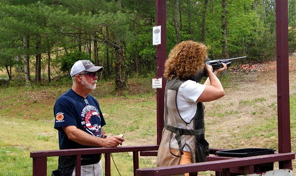 Things To Do NOONTOOTLA CREEK FARMS